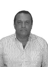 Foto de ANTONIO CARLOS DE OLIVEIRA