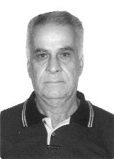 Foto de ANTONIO CARLOS QUESADA