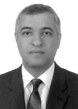 Foto de ANTONIO CHARBEL JOSE ZAIB