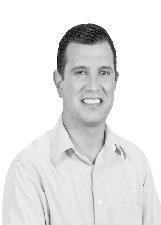 Foto de BRUNO BARBOSA CORREIA