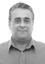 Foto de CAROLINO GOMES DOS SANTOS