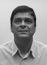 Foto de CLEBER PINTO VAL