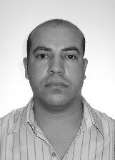 Foto de DANIEL GOMES DE OLIVEIRA