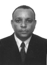 Foto de EDUARDO BARBOSA RODRIGUES