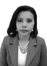 Foto de ELAINE CHAVES FERREIRA