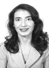 Foto de ELIZABETH MOUTINHO BRANCO