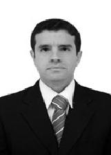Foto de EMIR MERCADANTE JUNDI