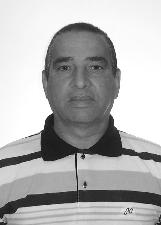 Foto de FAUSTO DOS SANTOS REZENDE