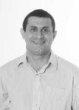 Foto de FELIPE DOS SANTOS PEIXOTO