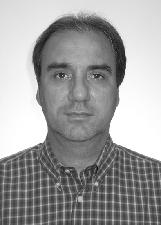 Foto de FERNANDO DE PAULA LOBO JUNIOR