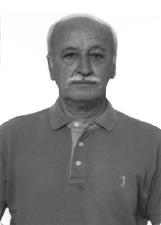Foto de JAIME RODRIGUES FERRAO