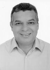 Foto de JANIO DOS SANTOS MENDES