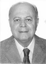 Foto de Jarbas Alves Stelmann