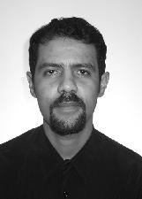 Foto de JEFERSON BERNARDO DA SILVA