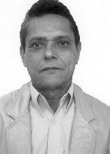 Foto de JOAO BATISTA PINTO