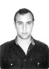 Foto de JOILSON SILVA FERNANDES