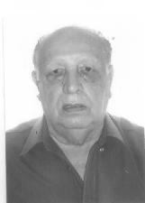 Foto de JORGE CORDEIRO LEITE