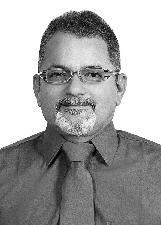 Foto de JORGE DA SILVA SARDINHA