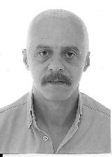 Foto de JORGE LUIS GASCO