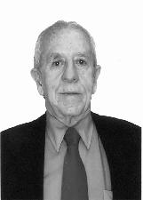 Foto de JORGE SILVA DE AZEVEDO