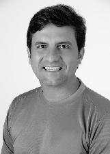 Foto de JOSÉ LUIZ CARVALHO DA COSTA