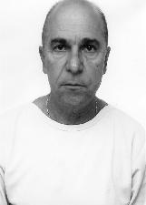 Foto de JOSE MAURO PIRES DA ROCHA