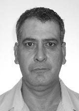 Foto de JOSE MODESTO SOARES