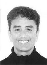 Foto de JOSE ROBERTO GAMA DE OLIVEIRA