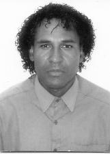 Foto de JOSE ROSA DA CONCEICAO