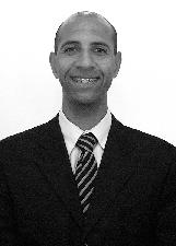 Foto de LENILTON RODRIGUES GOMES JUNIOR