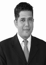 Foto de MARCELO BRITO GIRARD