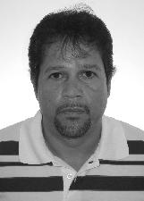 Foto de MARCELO CAVALCANTI DA SILVA