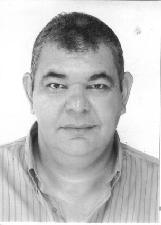 Foto de MARCELO RUBENS VIEIRA VERAS