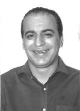 Foto de MARCIO PANISSET