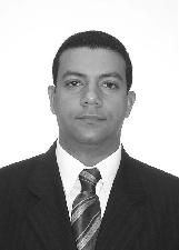 Foto de MARCOS ANTONIO DA SILVA ALMEIDA