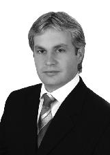 Foto de MARCOS BEZERRA RIBEIRO SOARES
