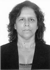 Foto de MARIA ANGELICA RODRIGUES ANGELO