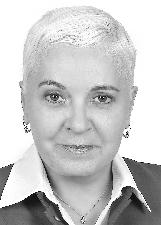 Foto de MARIA APARECIDA CAMPOS STRAUS