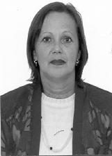 Foto de Maria Clara Jatuba Matos