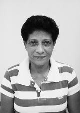 Foto de MARIA JOSE PINHEIRO DOS SANTOS