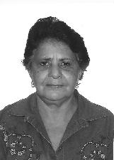 Foto de MARIA LEIDE DE OLIVEIRA
