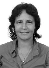Foto de MARLENE MACEDO FERREIRA