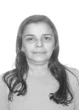 Foto de NAYMARA COSTA MAIA