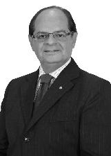 Foto de NELSON MANUEL DA SILVA FERREIRA