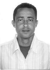 Foto de NILSON FELIX DE OLIVEIRA