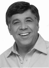 Foto de Olney Ribeiro Botelho