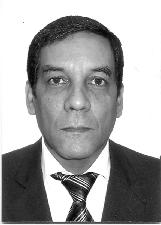 Foto de REINALDO SAYAO DE FIGUEIREDO