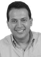 Foto de RICARDO MARTINS DAVID