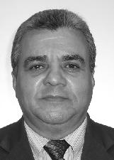 Foto de ROBERTO DO NASCIMENTO CID