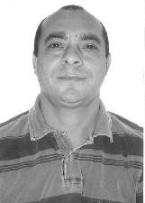Foto de ROBERTO FERREIRA BORGES